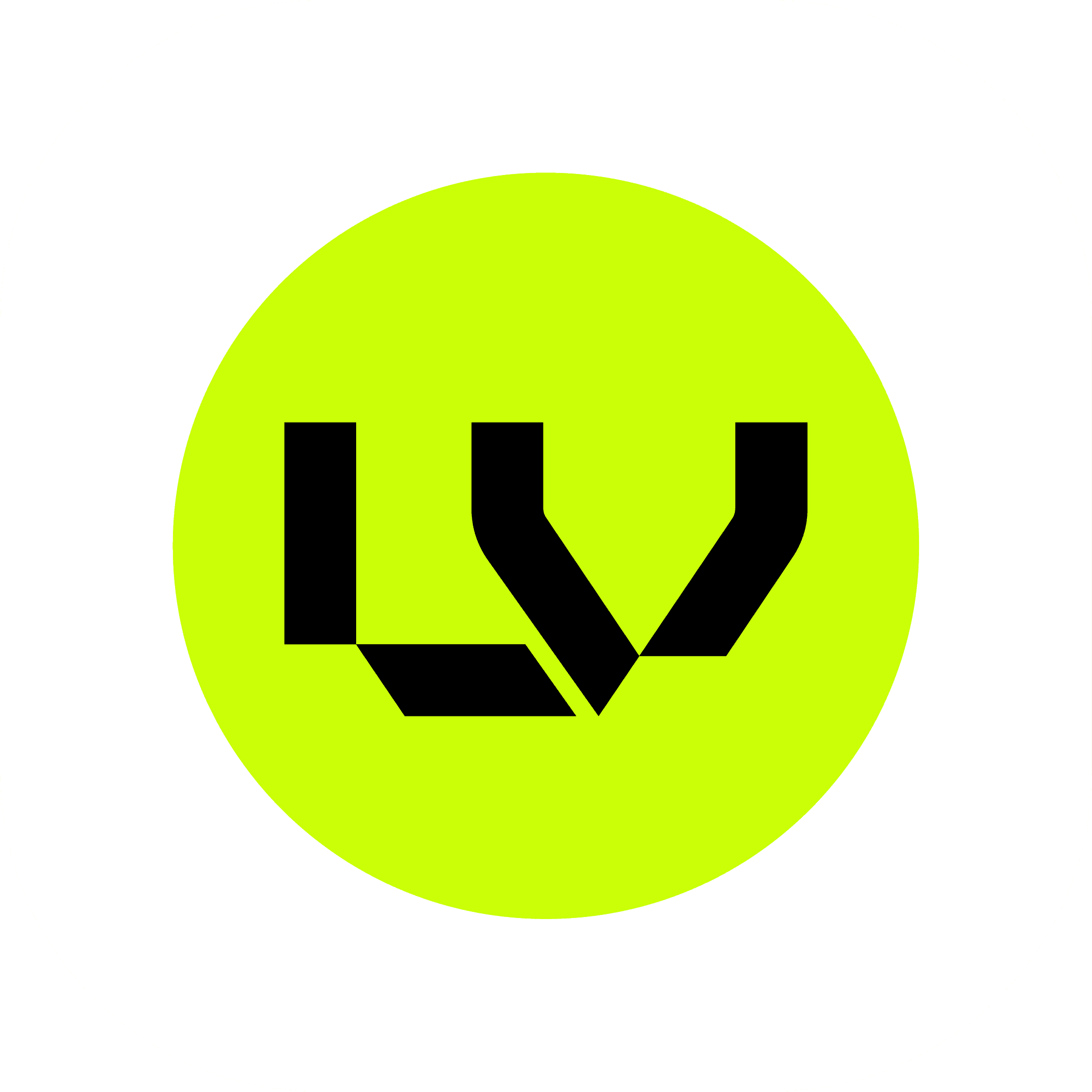 Luks Ventures Logo